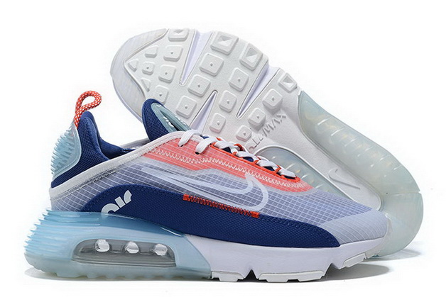 women AIR MAX 2090 shoes 2020-9-25-007